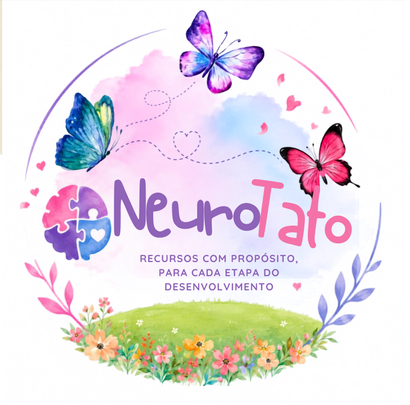 NeuroTato