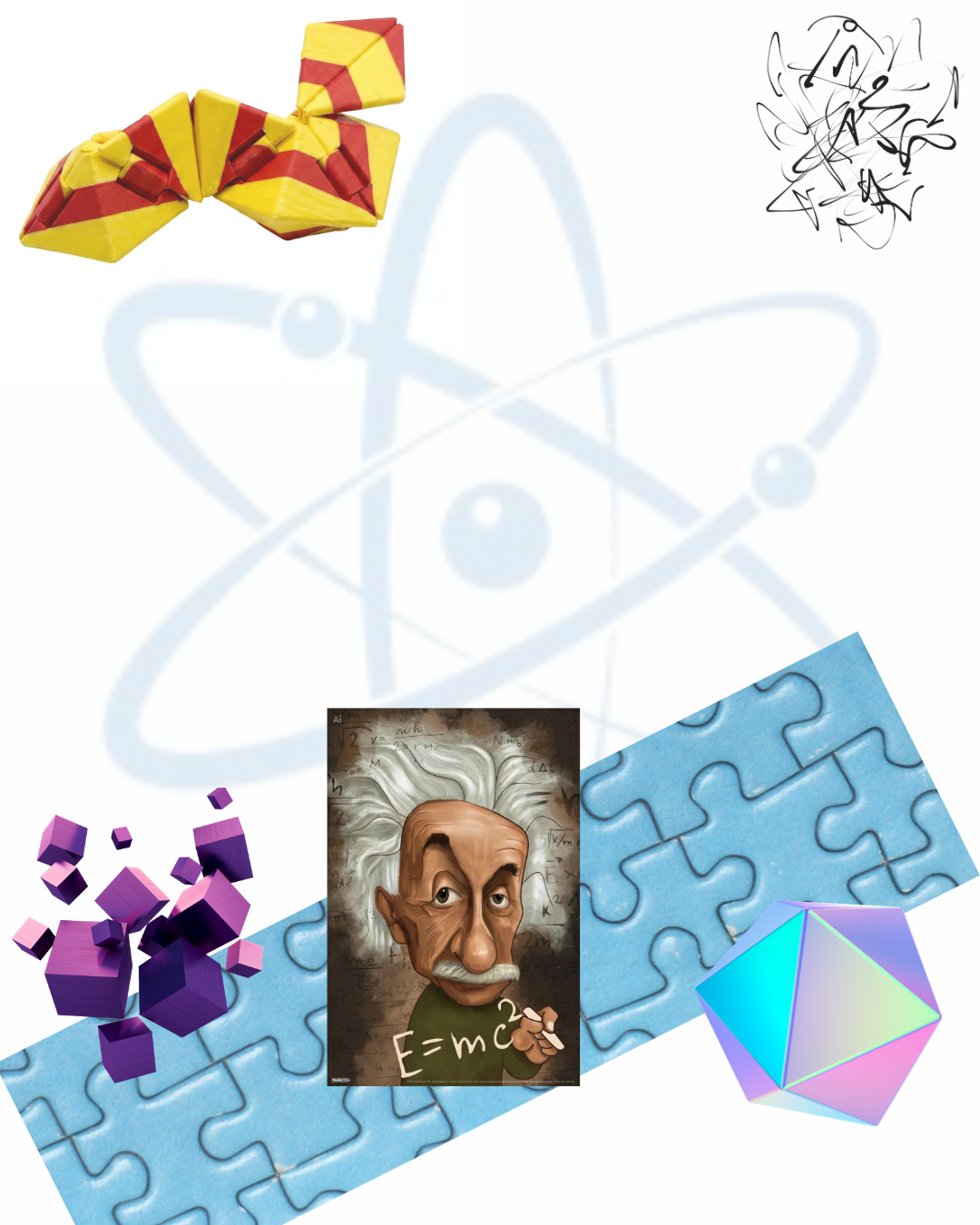 Einstein