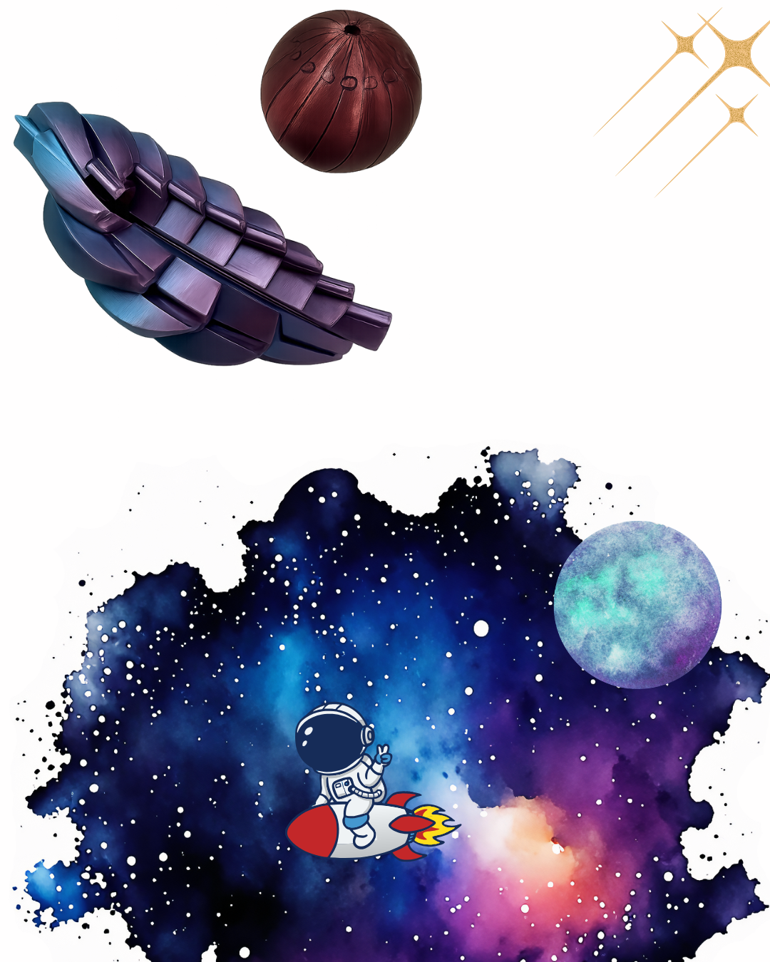 Espacial