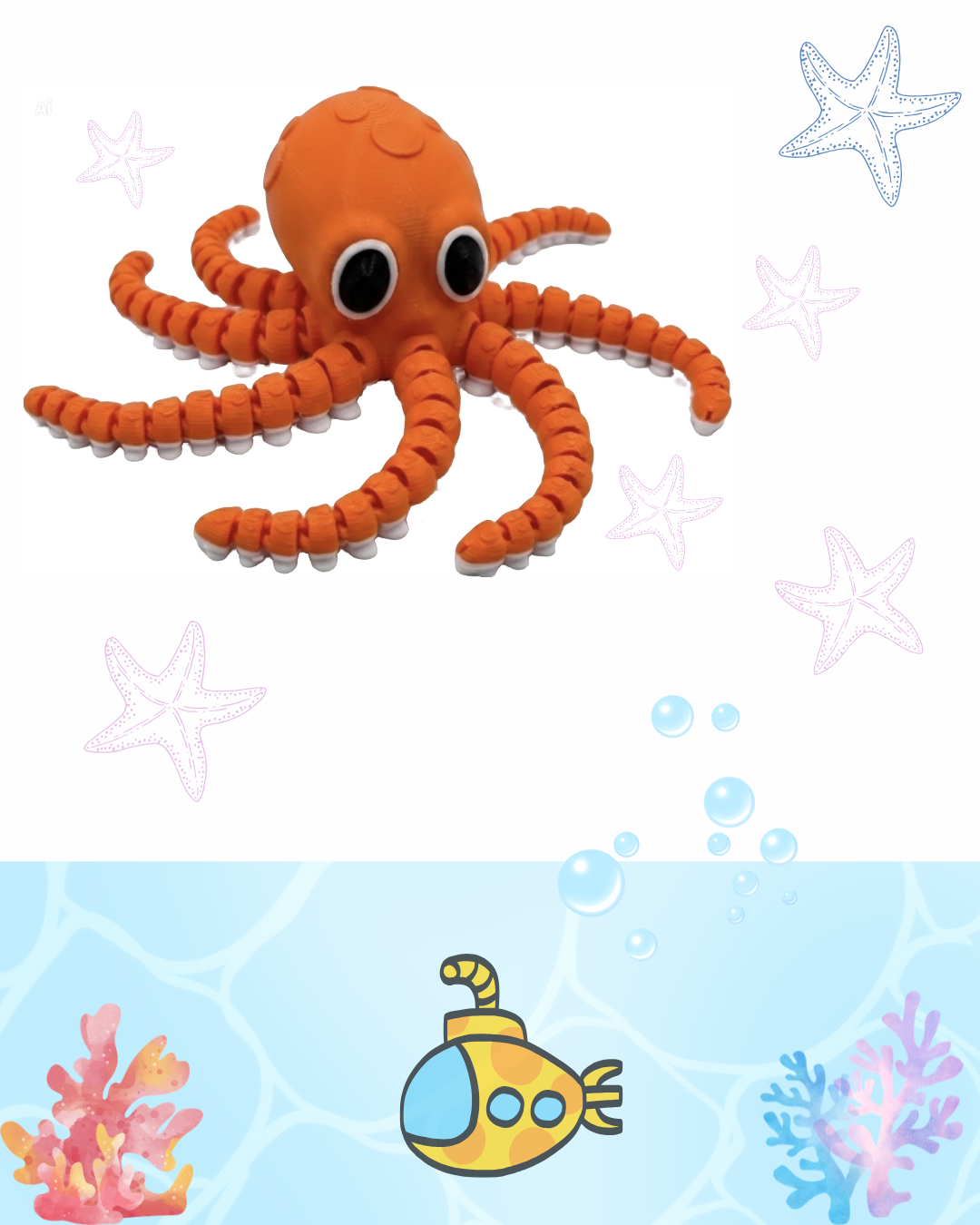 Polvo